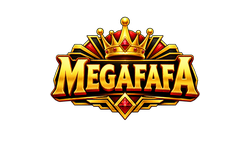 online slot free